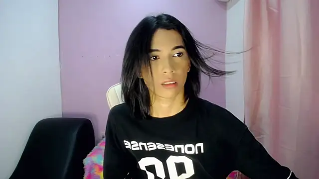 Snapshot of Larry_craft chatting on 03-02-26, 08:37 Larry craft online show from 03-02-26, 08:37