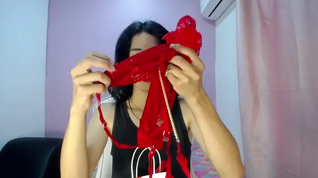 Snapshot of Larry_craft chatting on 03-21-26, 08:23 Larry craft online show from 03-21-26, 08:23