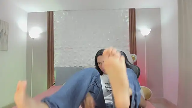 Snapshot of Larry_craft chatting on 04-03-26, 09:02 Larry craft online show from 04-03-26, 09:02