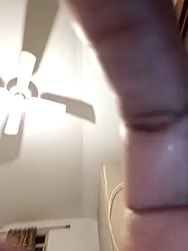 Snapshot of horneybachlor chatting on 02-26-26, 09:58 horneybachlor online show from 02-26-26, 09:58