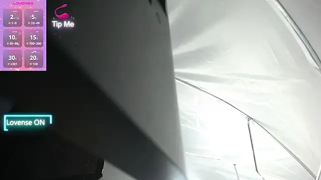 samantha pym online show from 03-05-26, 06:48