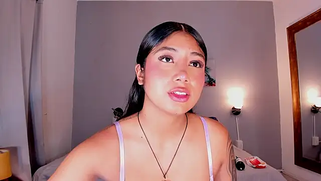 KimTaylorW online show from 07-03-26, 02:40
