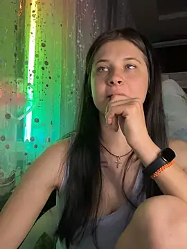  Anna cutie  online show from 05-16-26, 07:34