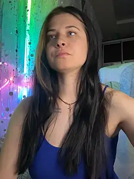  Anna cutie  online show from 05-17-26, 07:21