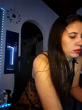 sashaaqueen online show from 03-08-26, 12:52