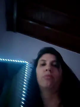 sashaaqueen online show from 03-25-26, 02:28