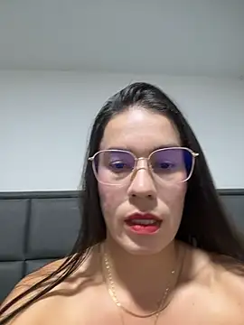 Penny 09 online show from 03-14-26, 08:36