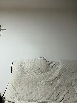 Penny 09 online show from 04-22-26, 04:26