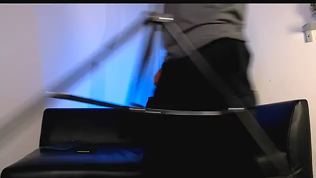 luxesmith online show from 03-07-26, 12:18