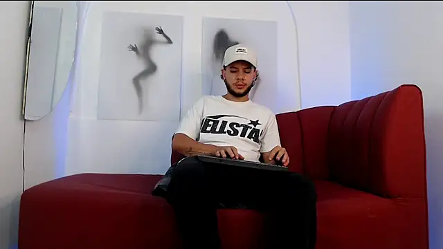 luxesmith online show from 03-17-26, 03:22