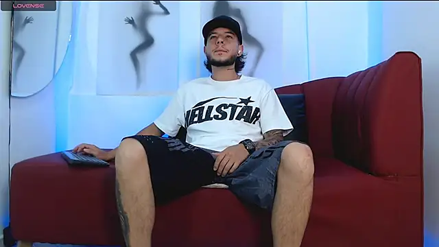 luxesmith online show from 05-20-26, 11:11