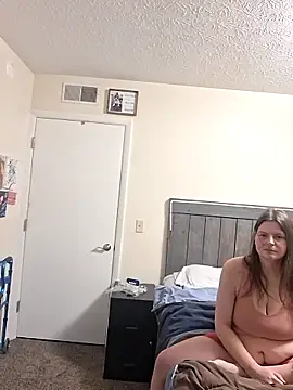 4dice06 online show from 03-11-26, 06:19