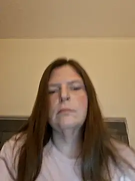 4dice06 online show from 03-14-26, 04:07