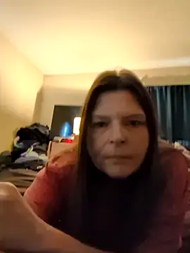 4dice06 online show from 03-18-26, 09:07