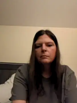 4dice06 online show from 03-22-26, 10:07