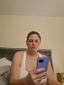 4dice06 online show from 03-23-26, 01:31