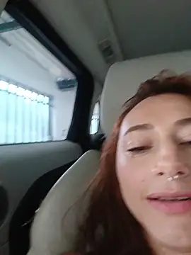 Snapshot of curvy_samantta chatting on 02-25-26, 07:34 curvy samantta online show from 02-25-26, 07:34