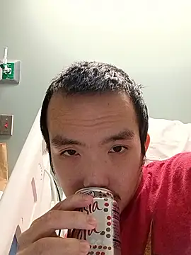 ken878997 online show from 05-22-26, 12:07