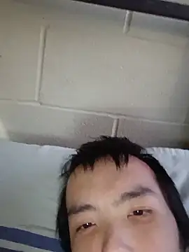 ken878997 online show from 07-30-26, 01:04