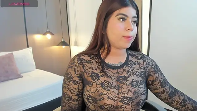 Snapshot of rachel_foxx_ chatting on 03-14-26, 02:06 rachel foxx online show from 03-14-26, 02:06