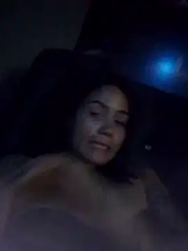 smantik online show from 02-28-26, 01:28