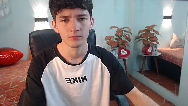 trevor mob online show from 03-29-26, 01:33