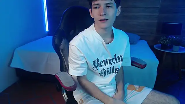 trevor mob online show from 04-01-26, 10:40