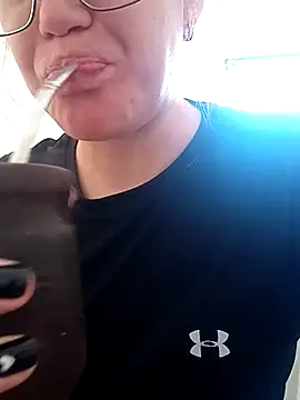 Delfy 96 online show from 03-18-26, 01:47