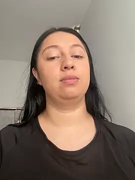 Ashleeyprincess01 online show from 03-04-26, 08:15