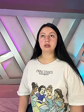Ashleeyprincess01 online show from 08-04-26, 01:36