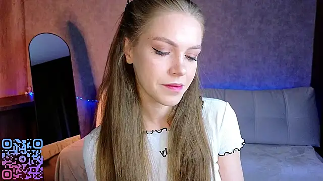 Snapshot of melee_eva chatting on 04-03-26, 08:34 melee eva online show from 04-03-26, 08:34