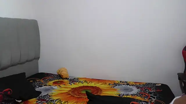 Dulce camx online show from 05-01-26, 03:11