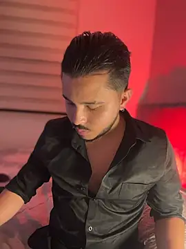 im lea online show from 04-24-26, 01:52