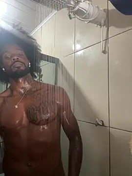 Snapshot of wschoco chatting on 02-28-26, 04:52 wschoco online show from 02-28-26, 04:52