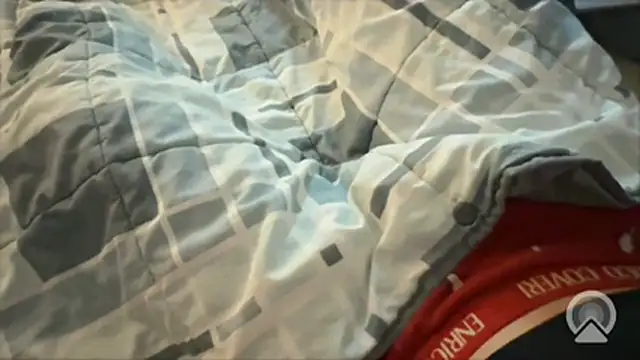 Snapshot of elpocoloco42 chatting on 03-20-26, 04:56 elpocoloco42 online show from 03-20-26, 04:56