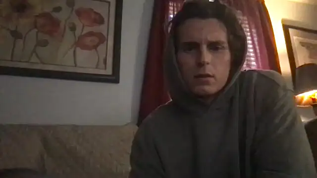 Snapshot of ImPulse1717 chatting on 02-24-26, 04:49 ImPulse1717 online show from 02-24-26, 04:49