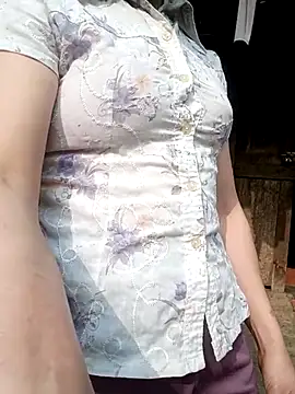 aus queen007 online show from 03-03-26, 02:18