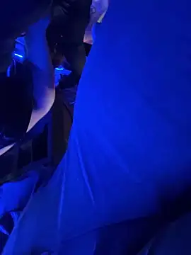 MoonGoddess424 online show from 02-28-26, 03:18