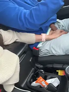 MoonGoddess424 online show from 03-12-26, 04:02