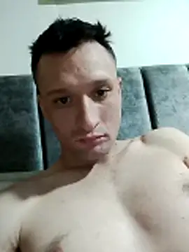 Snapshot of elsultanexotico chatting on 03-06-26, 02:30 elsultanexotico online show from 03-06-26, 02:30