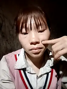 pic8800 online show from 02-24-26, 10:30