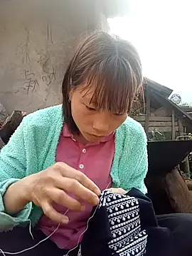 pic8800 online show from 03-02-26, 08:43