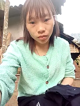 pic8800 online show from 03-03-26, 01:12