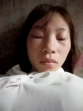 pic8800 online show from 03-26-26, 07:52