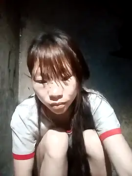 pic8800 online show from 03-29-26, 09:59