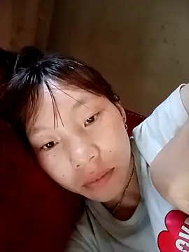 pic8800 online show from 04-08-26, 04:56