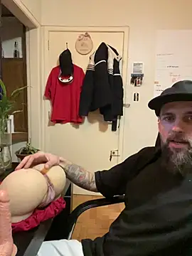 DaleCerbasi online show from 07-03-26, 04:41