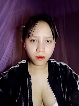 Snapshot of Wet-goodgirl chatting on 02-25-26, 02:59 Wet-goodgirl online show from 02-25-26, 02:59