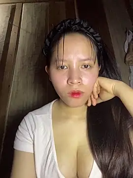 Wet-goodgirl online show from 03-19-26, 03:43