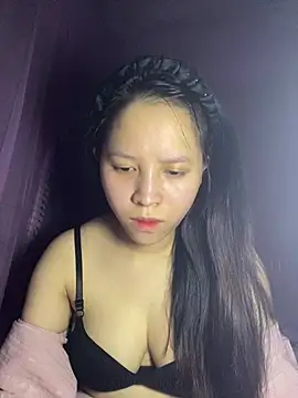 Wet-goodgirl online show from 03-20-26, 06:18